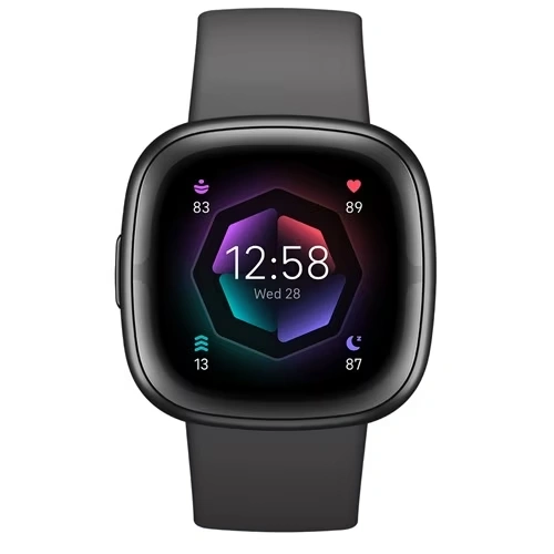 Fitbit Sense 2 FB521 Smart Watch