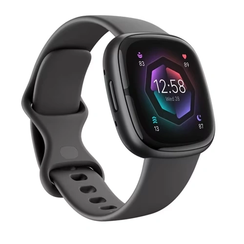 Fitbit Sense 2 FB521 Smart Watch