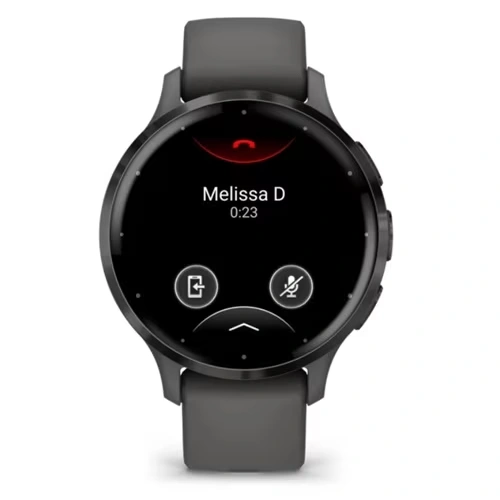 Garmin Venu 3S Smart Watch