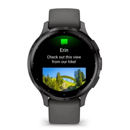 Garmin Venu 3S Smart Watch