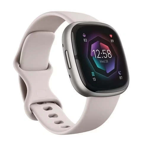 Fitbit Sense 2 FB521 Smart Watch