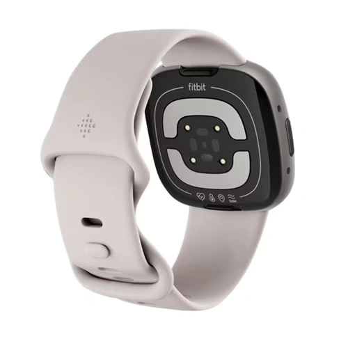 Fitbit Sense 2 FB521 Smart Watch 4 Fitbit Sense 2 FB521 Smart Watch