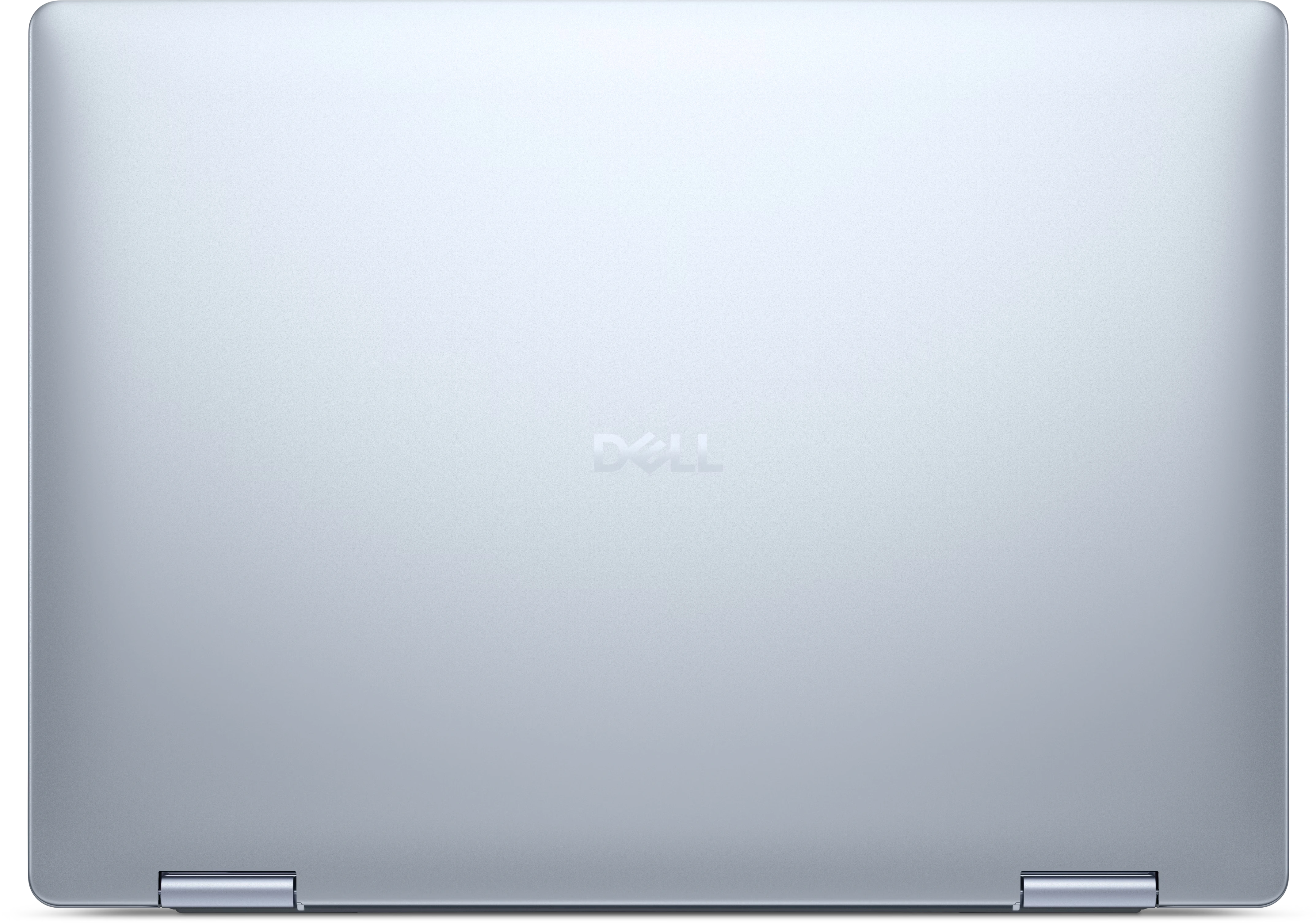 Dell 14 Plus 2-in-1 Laptop 10 Dell 14 Plus 2-in-1 Laptop