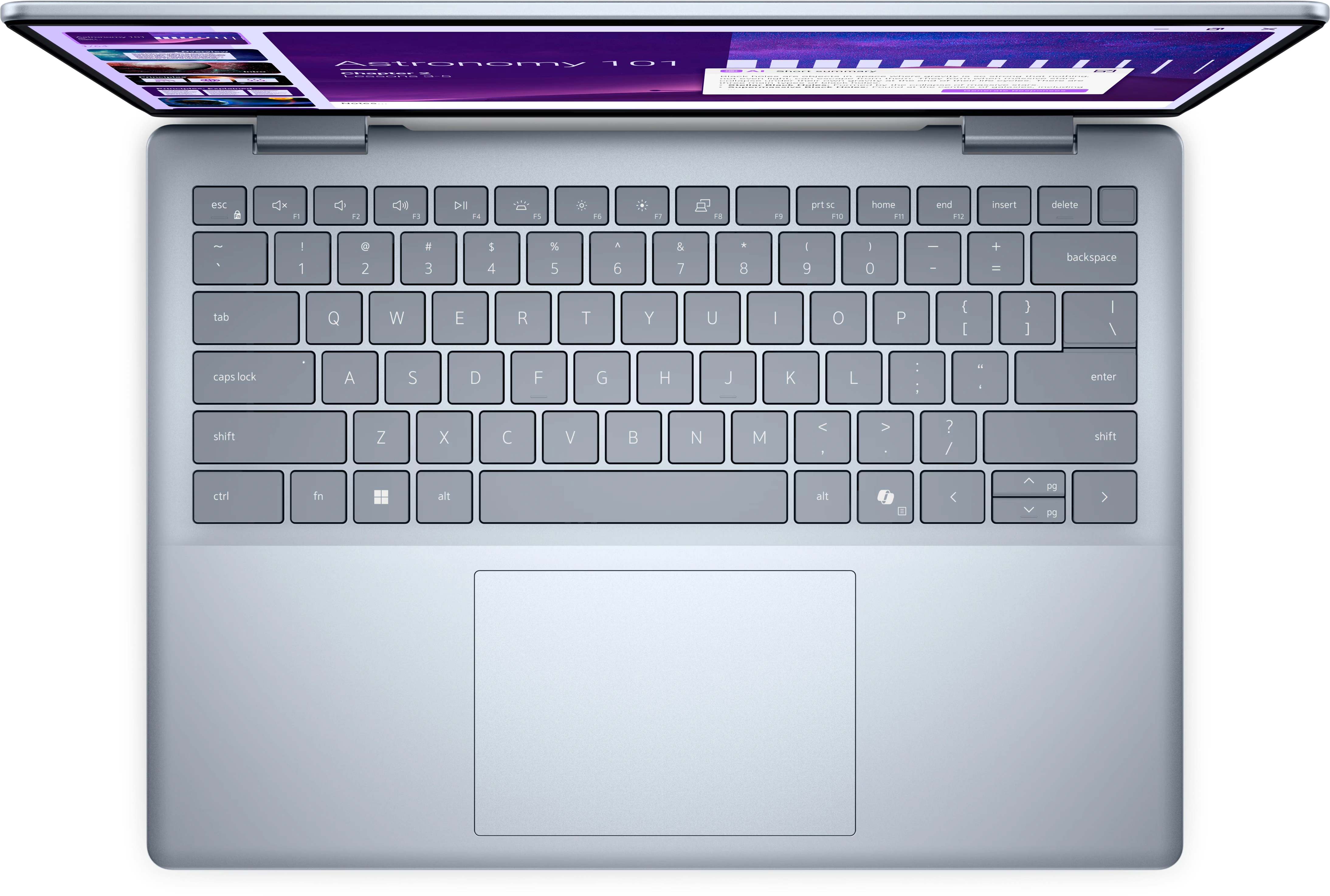 Dell 14 Plus 2-in-1 Laptop 4 Dell 14 Plus 2-in-1 Laptop