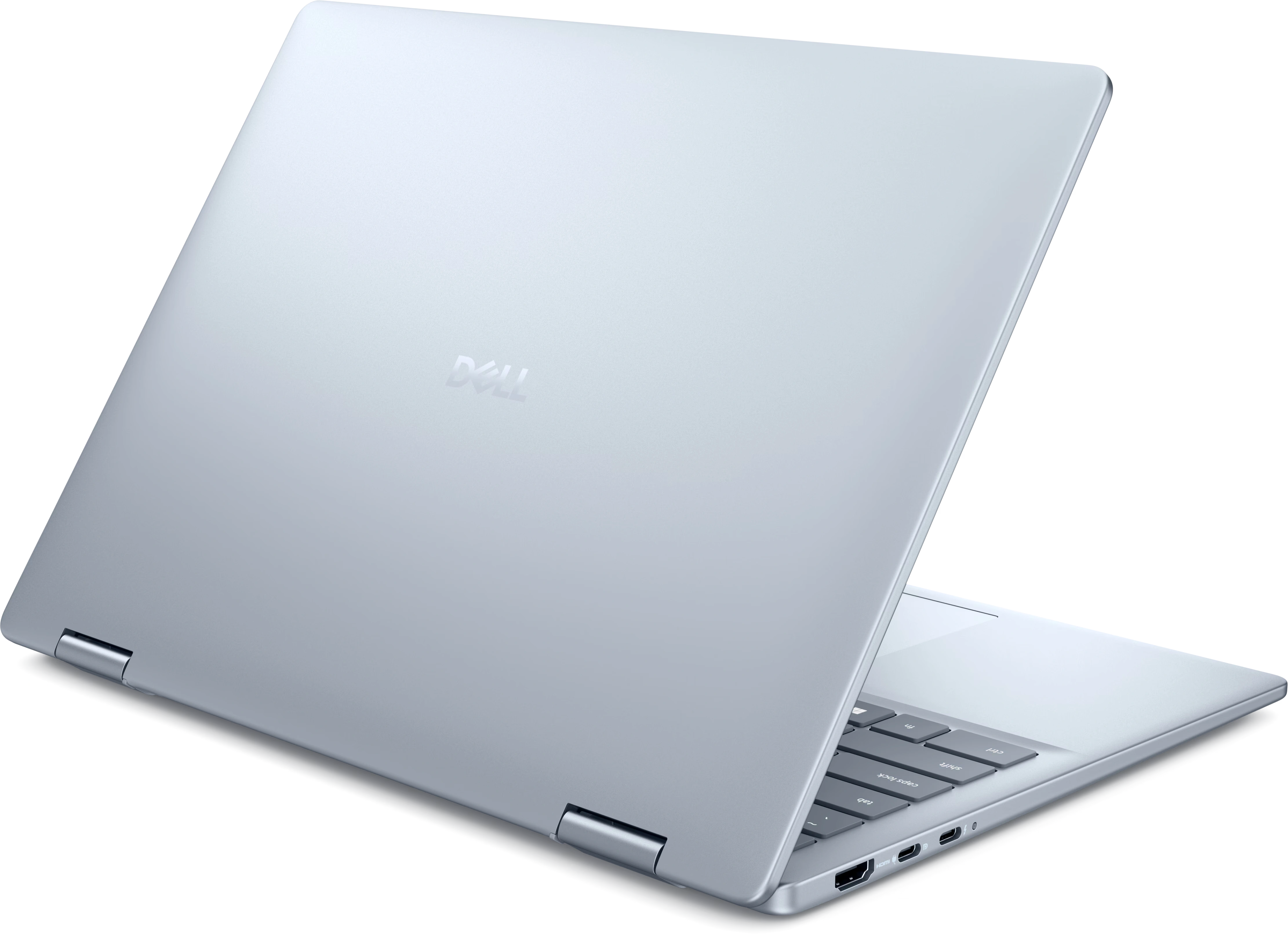 Dell 14 Plus 2-in-1 Laptop 6 Dell 14 Plus 2-in-1 Laptop