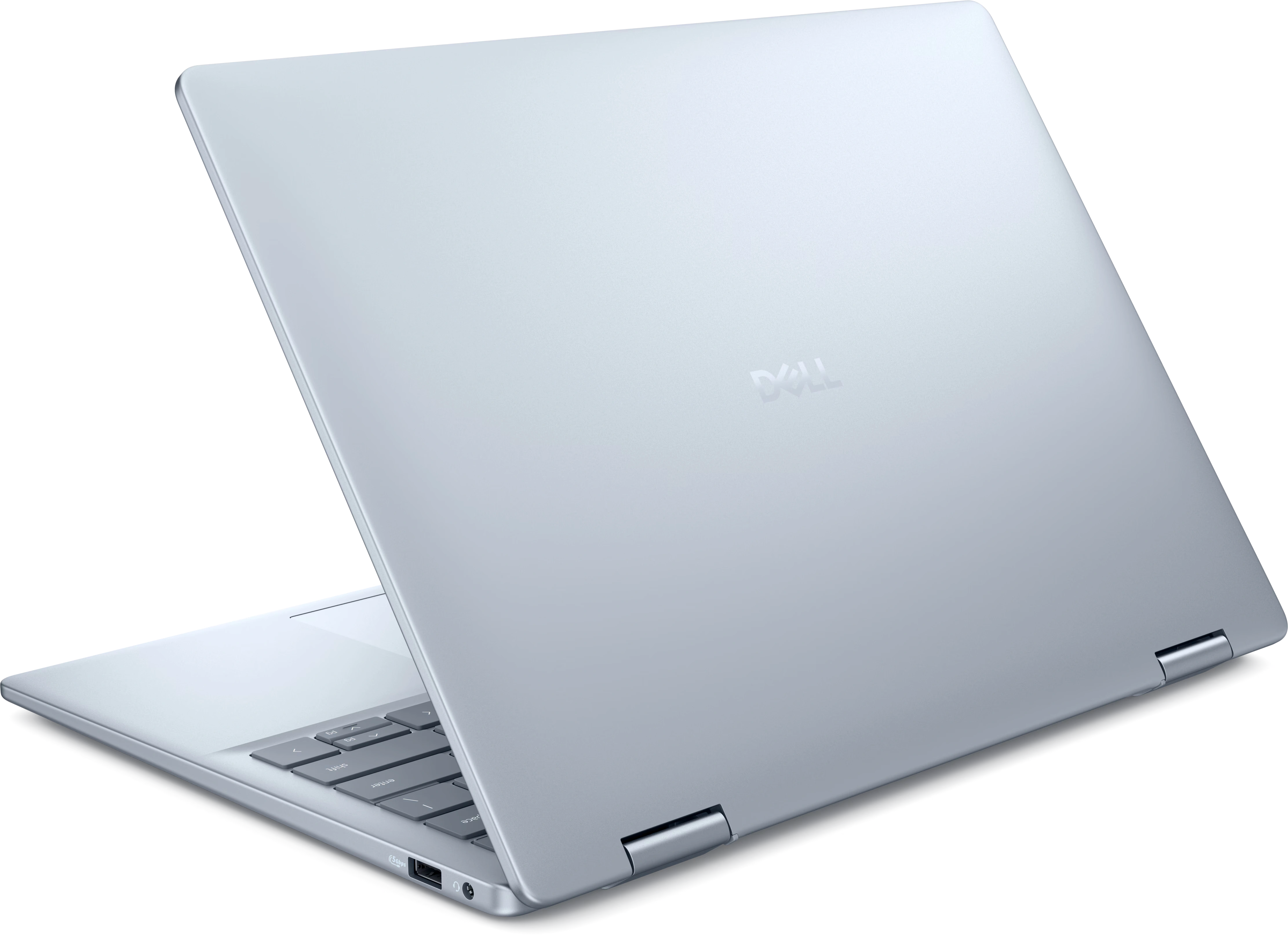 Dell 14 Plus 2-in-1 Laptop 7 Dell 14 Plus 2-in-1 Laptop