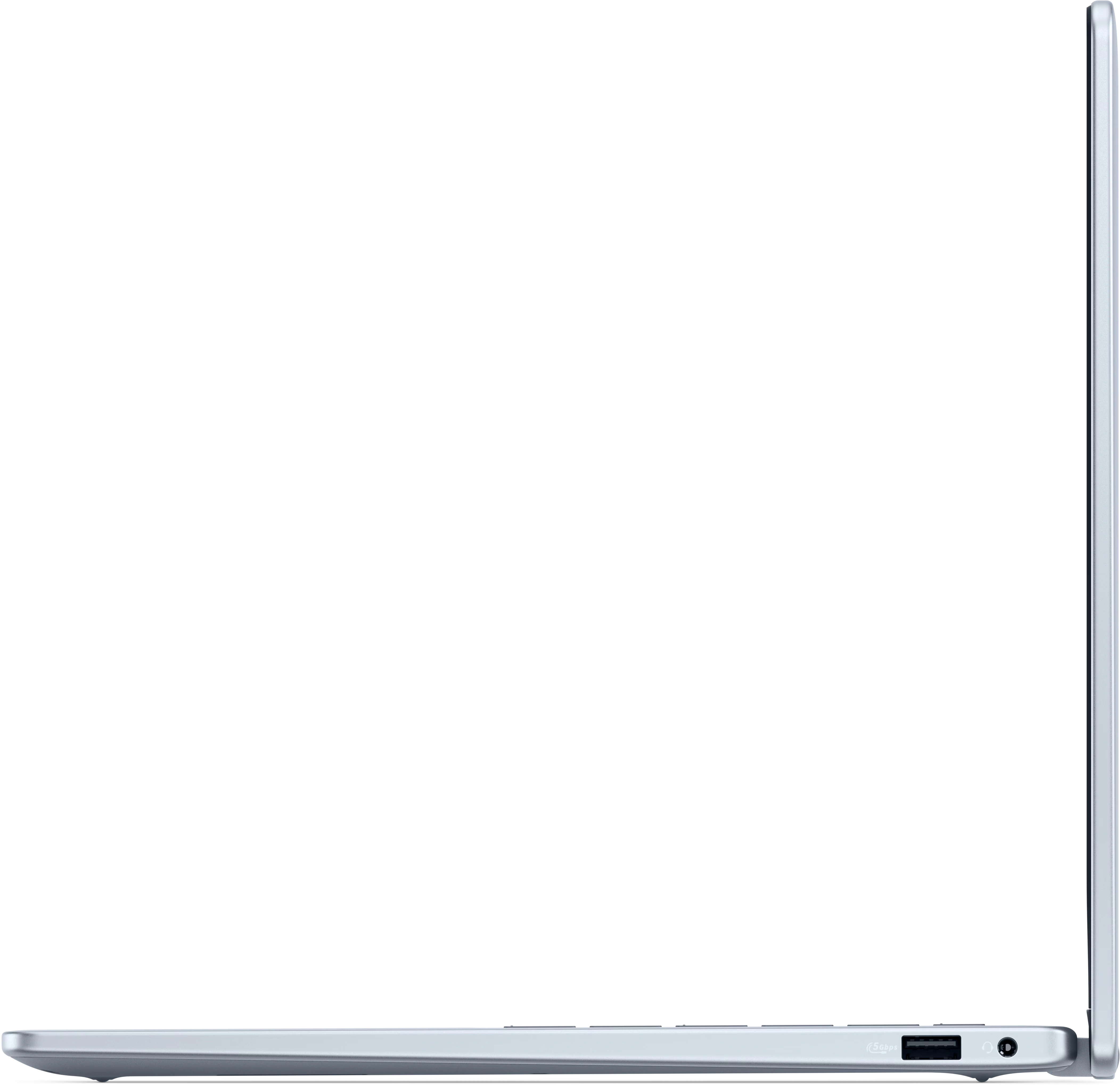 Dell 14 Plus 2-in-1 Laptop 8 Dell 14 Plus 2-in-1 Laptop