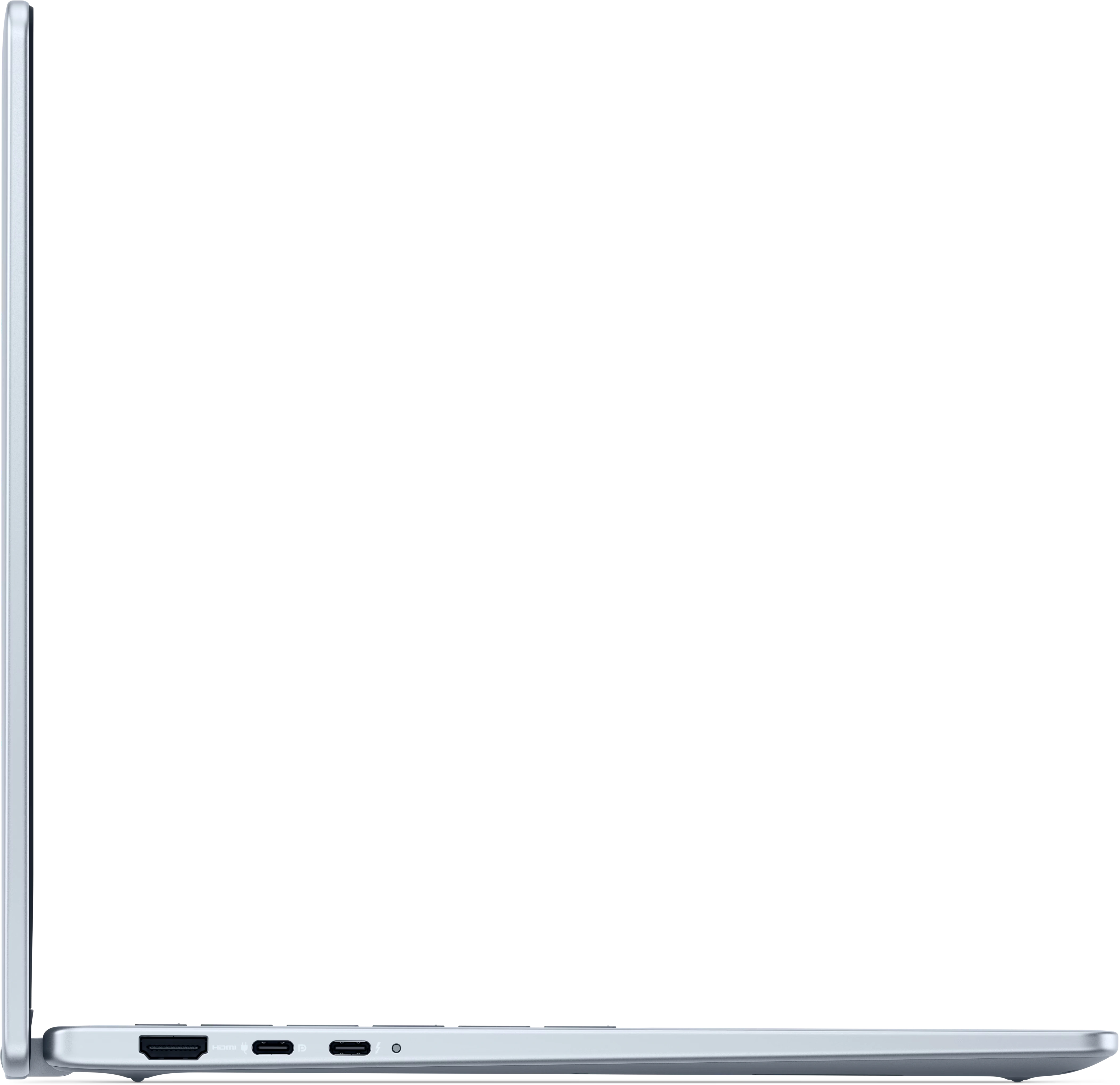 Dell 14 Plus 2-in-1 Laptop 9 Dell 14 Plus 2-in-1 Laptop