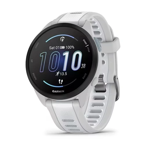Garmin Forerunner 165 Smart Watch