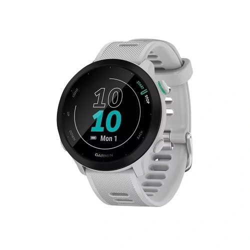 Garmin Forerunner 55 Smart Watch