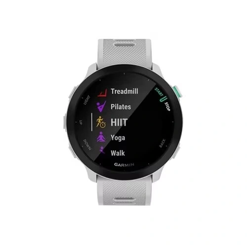 Garmin Forerunner 55 Smart Watch