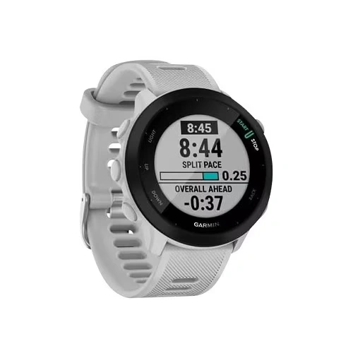 Garmin Forerunner 55 Smart Watch