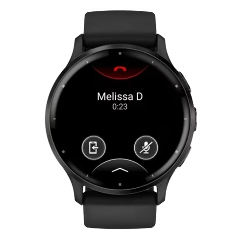 Garmin Venu 3 Smart Watch