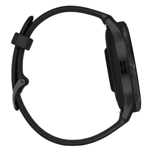 Garmin Venu 3 Smart Watch