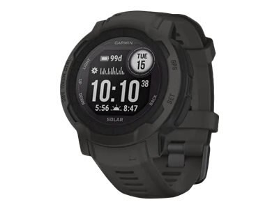 Garmin Instinct 2 Smart Watch