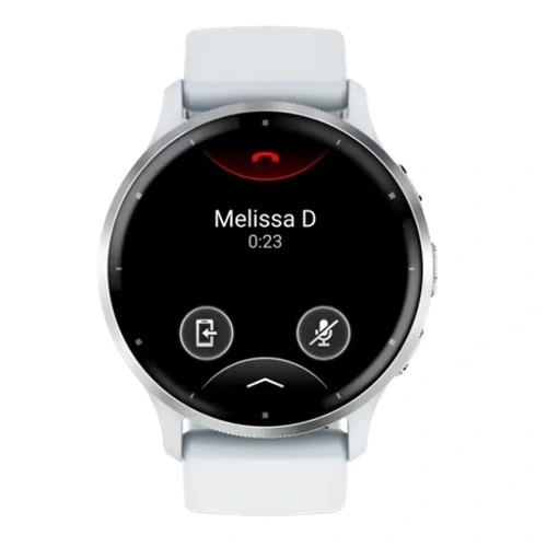 Garmin Venu 3 Smart Watch
