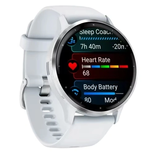 Garmin Venu 3 Smart Watch