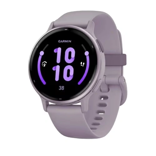 Garmin vívoactive 5 Smart Watch