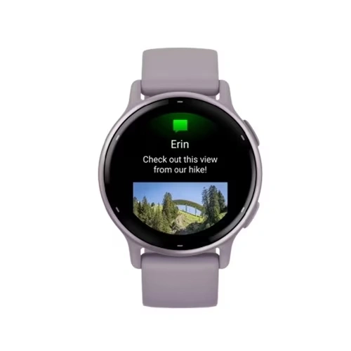 Garmin vívoactive 5 Smart Watch