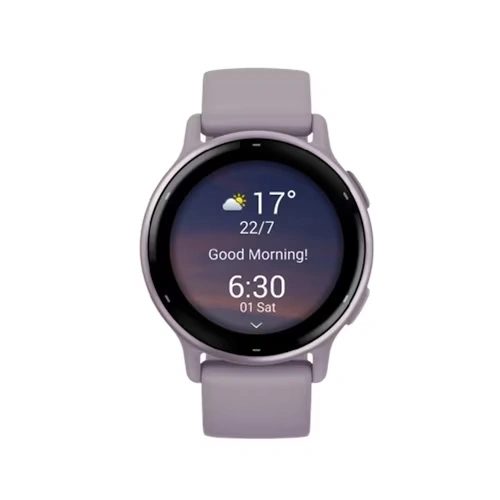 Garmin vívoactive 5 Smart Watch 3 Garmin vívoactive 5 Smart Watch