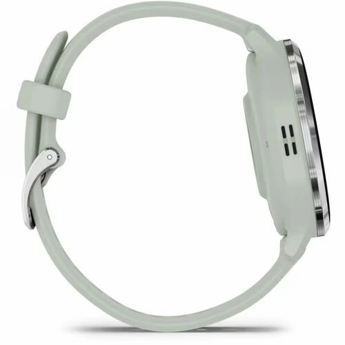 Garmin Venu 3S Smart Watch