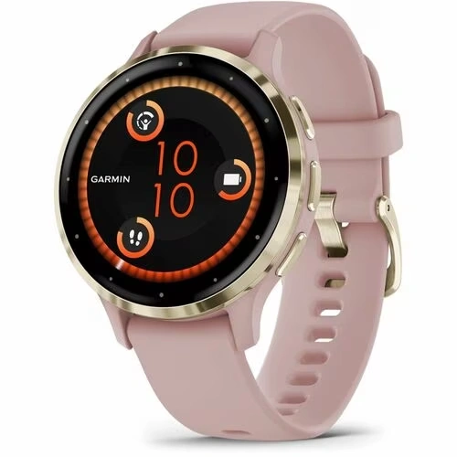 Garmin Venu 3S Smart Watch