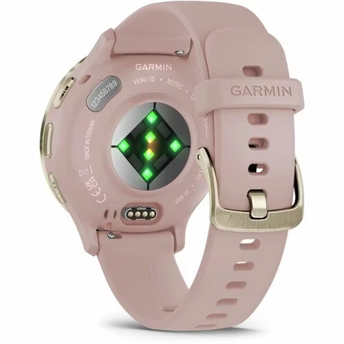 Garmin Venu 3S Smart Watch
