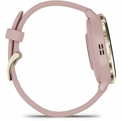 Garmin Venu 3S Smart Watch 3 Garmin Venu 3S Smart Watch