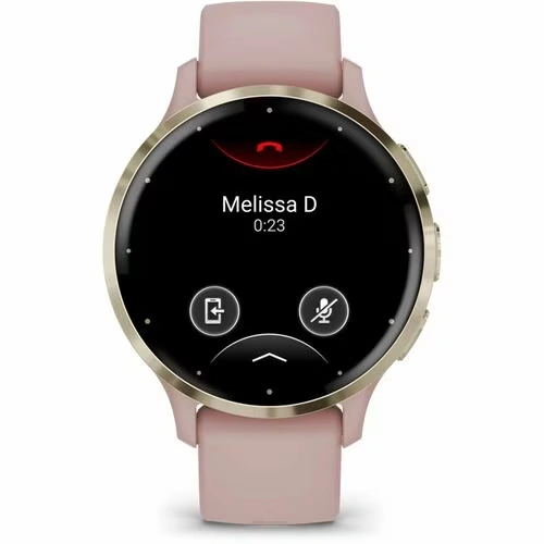 Garmin Venu 3S Smart Watch 4 Garmin Venu 3S Smart Watch