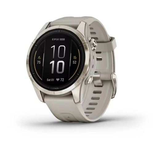 Garmin epix Pro (Gen 2) Smart Watch