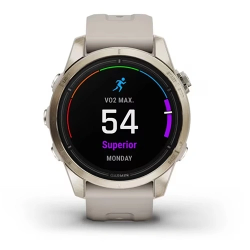 Garmin epix Pro (Gen 2) Smart Watch
