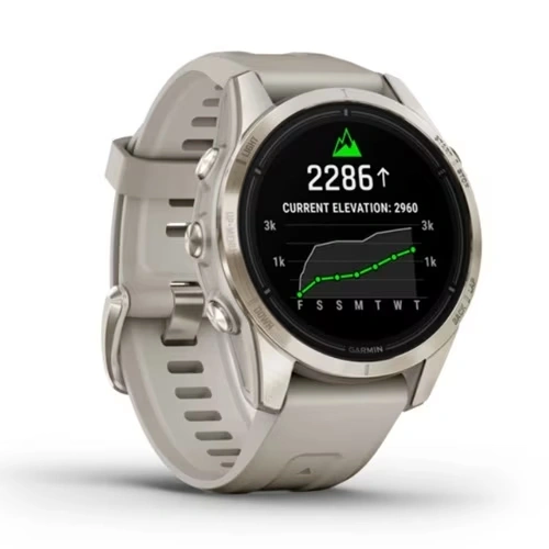 Garmin epix Pro (Gen 2) Smart Watch