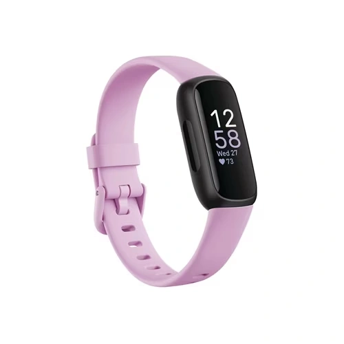Fitbit Inspire 3 FB424 Smart Band