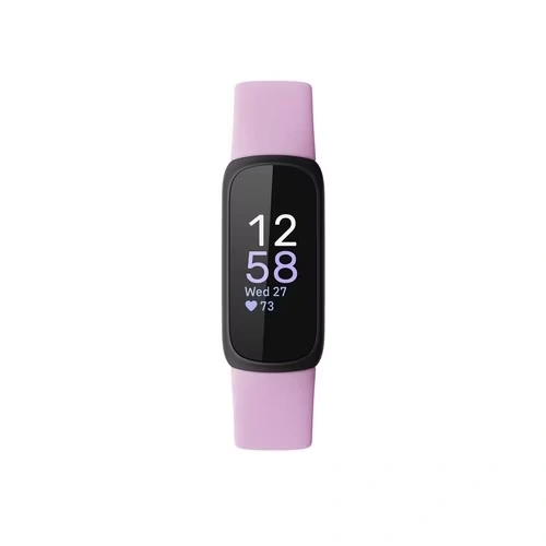 Fitbit Inspire 3 FB424 Smart Band