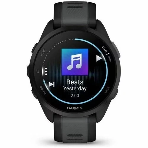 Garmin Forerunner 165 Smart Watch