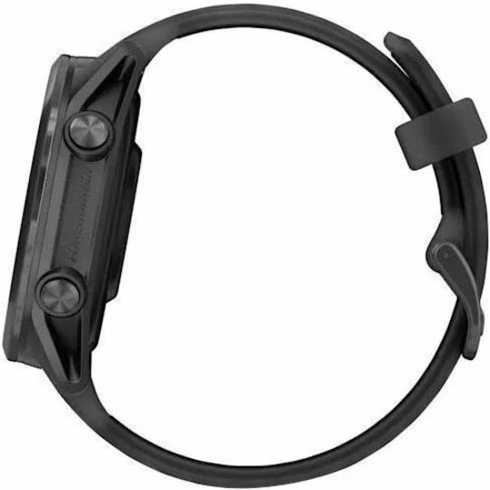 Garmin Forerunner 570 42mm Black 4 Garmin Forerunner 570 42mm Black