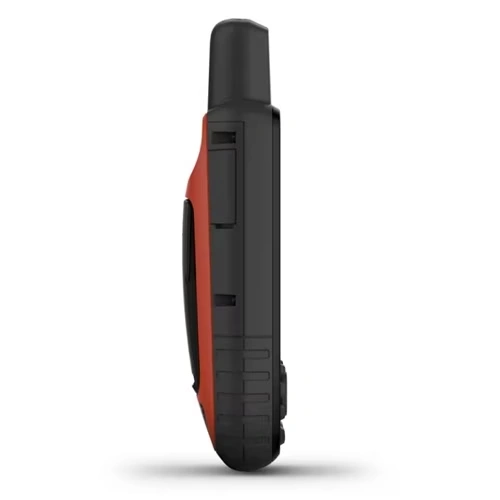 Garmin GPSMAP 67i Handheld GPS Navigator - Rugged - Handheld