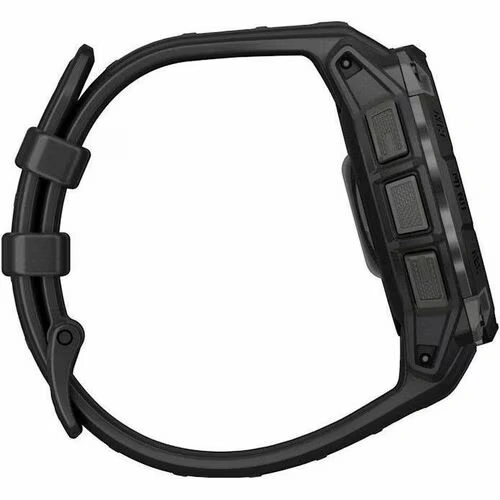 Garmin Instinct 3 Smart Watch