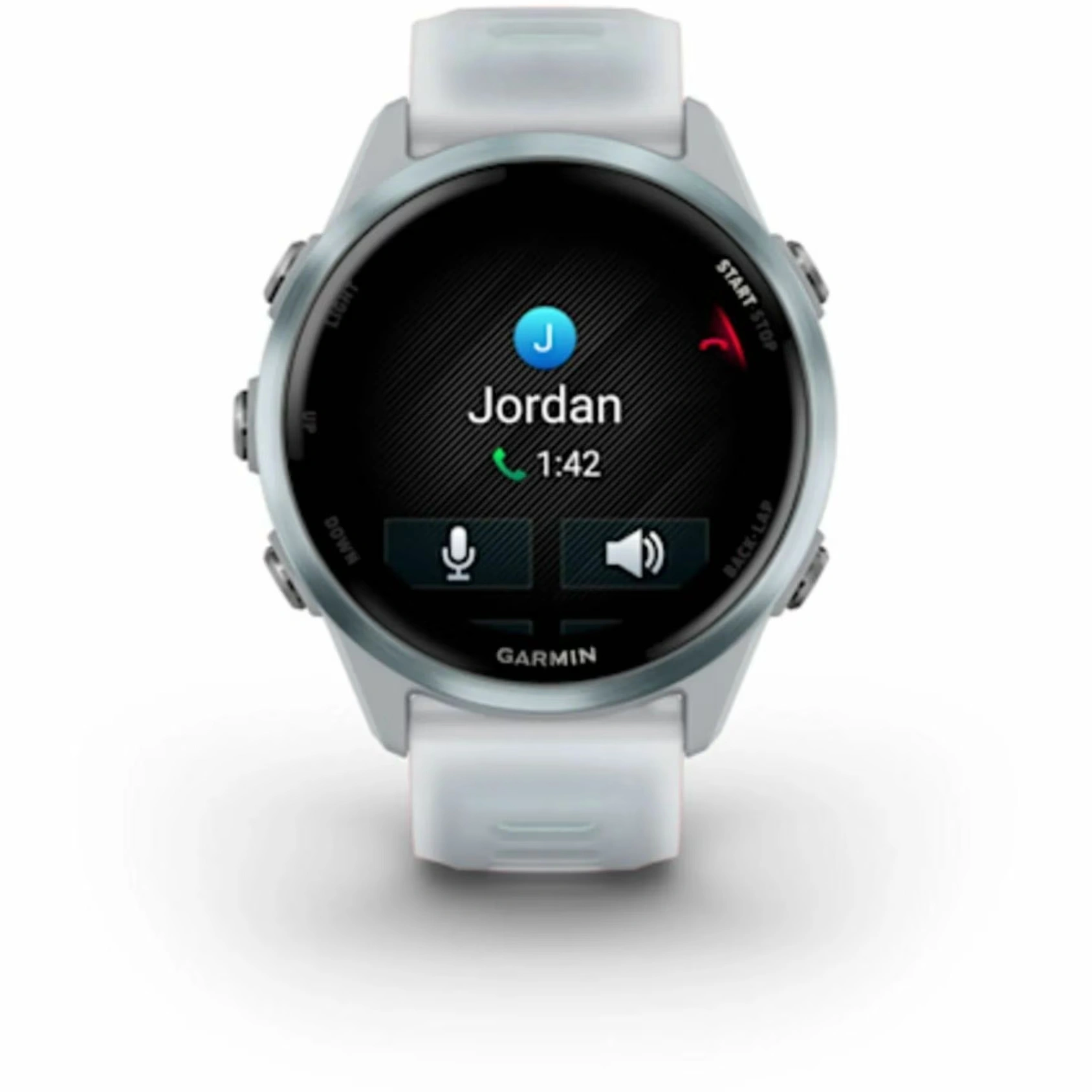Garmin Forerunner 570 42mm Cloud B