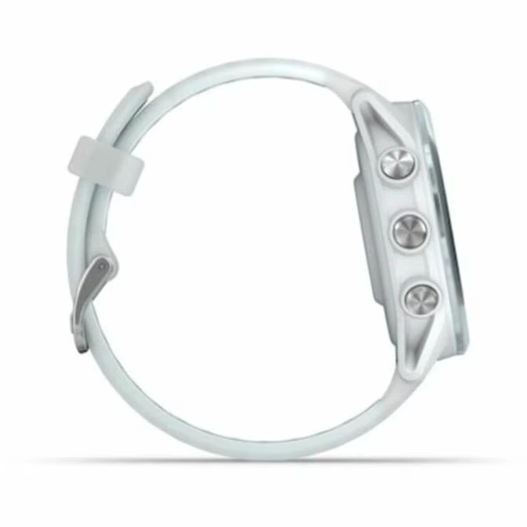 Garmin Forerunner 570 42mm Cloud B 3 Garmin Forerunner 570 42mm Cloud B