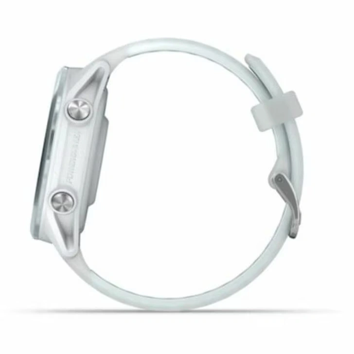 Garmin Forerunner 570 42mm Cloud B 4 Garmin Forerunner 570 42mm Cloud B