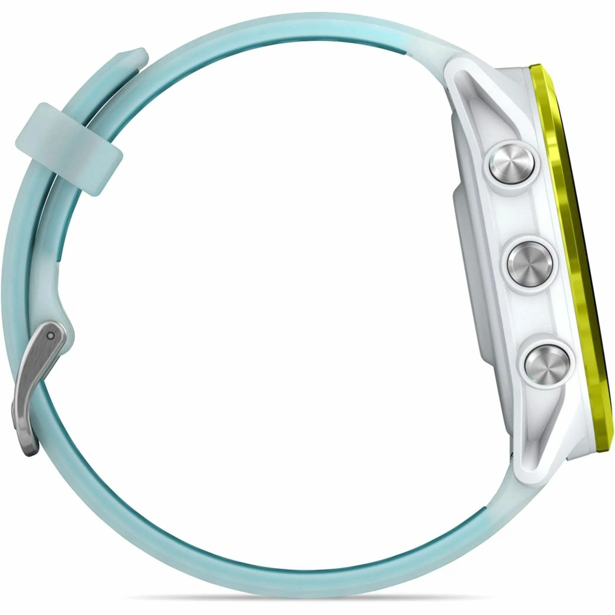 Garmin Forerunner 570 47mm Aqua