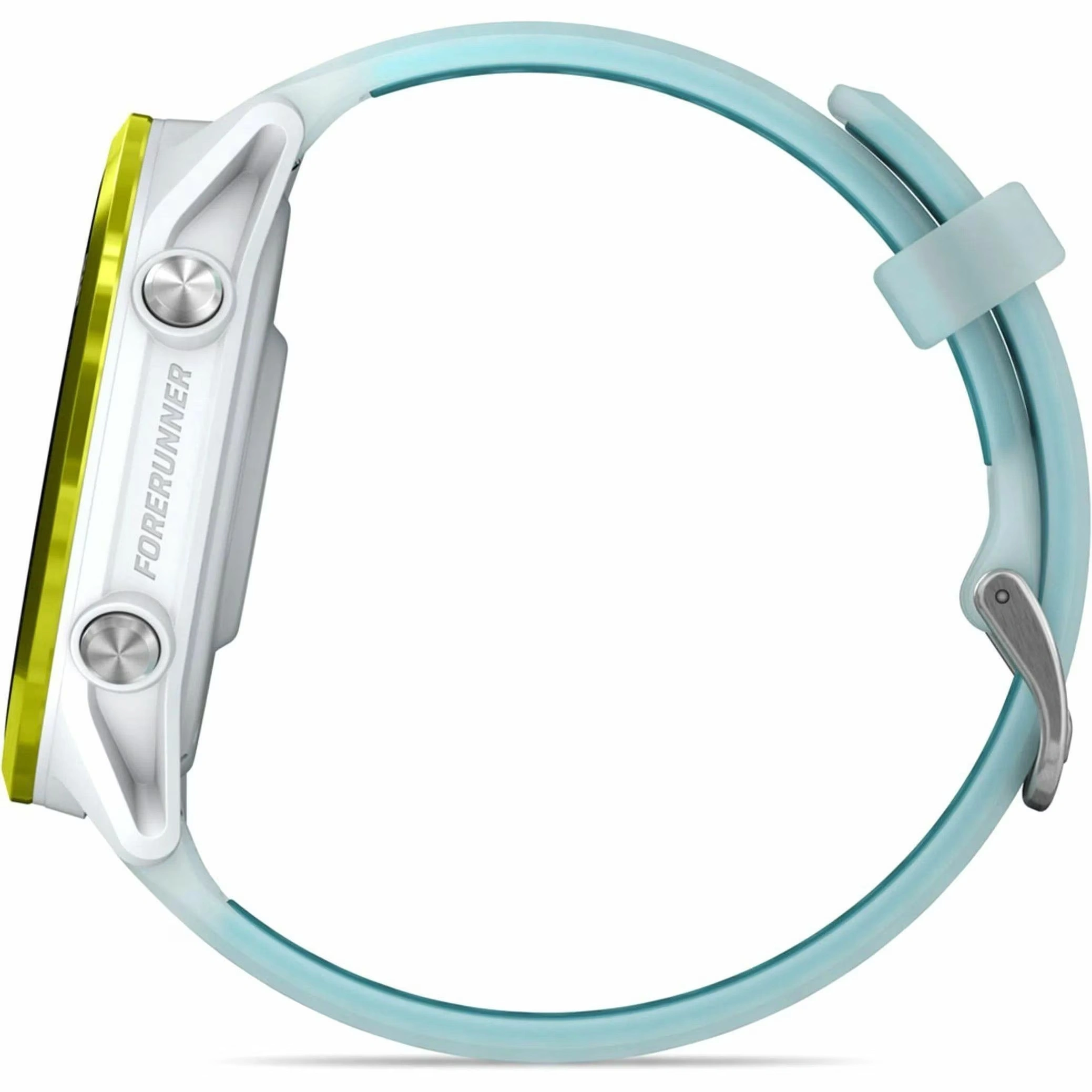 Garmin Forerunner 570 47mm Aqua 3 Garmin Forerunner 570 47mm Aqua