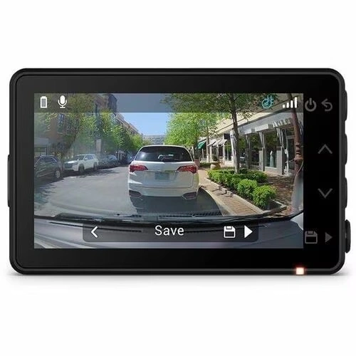 Garmin Dash Cam X110 3 Garmin Dash Cam X110
