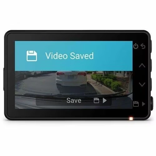 Garmin Dash Cam X110 4 Garmin Dash Cam X110
