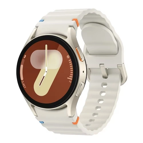 Samsung Galaxy Watch7 SM-L300NZ Smart Watch