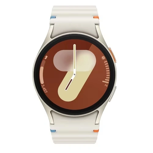 Samsung Galaxy Watch7 SM-L300NZ Smart Watch