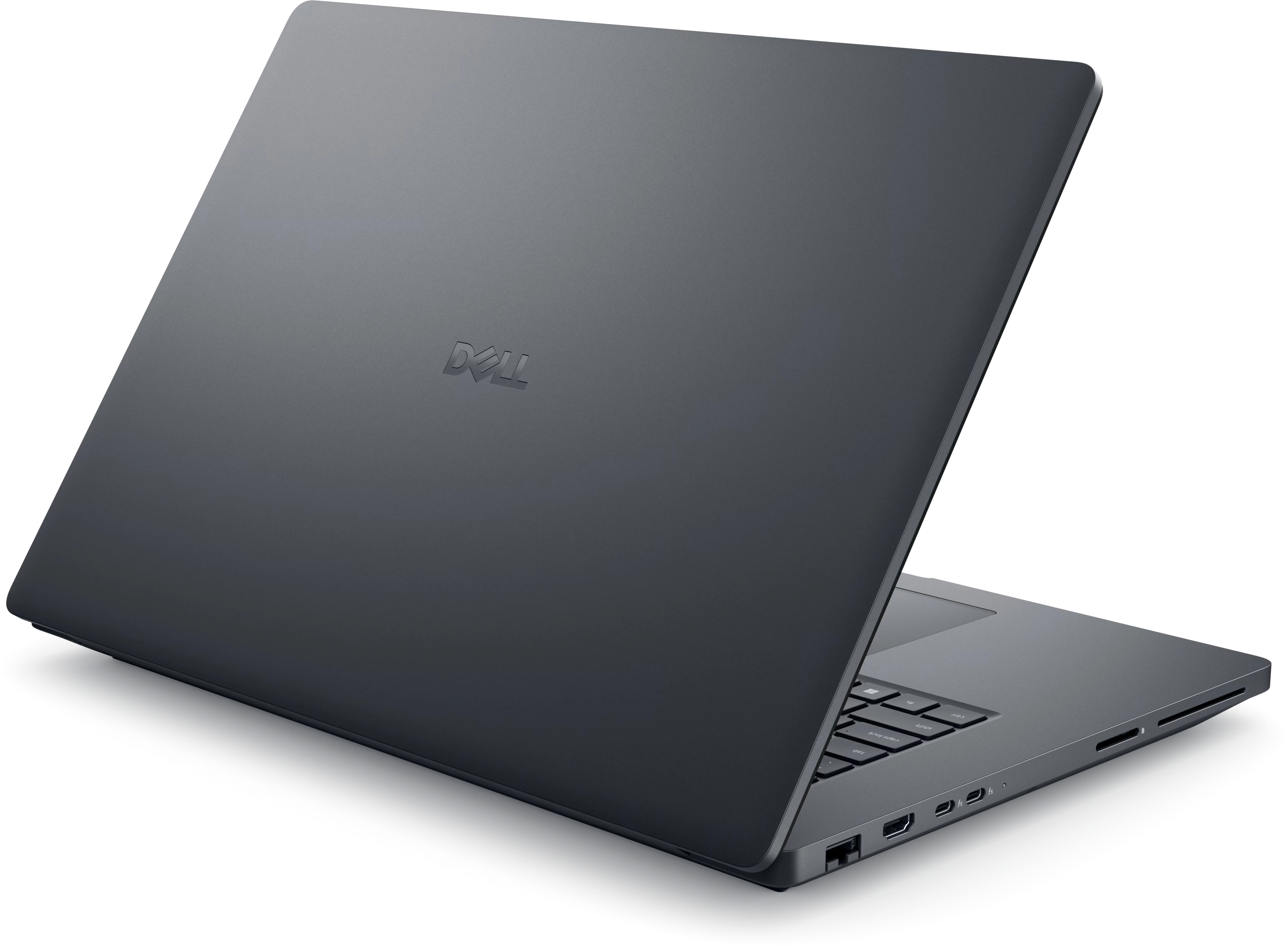 Dell Pro Max 18 Plus Laptop 5 Dell Pro Max 18 Plus Laptop