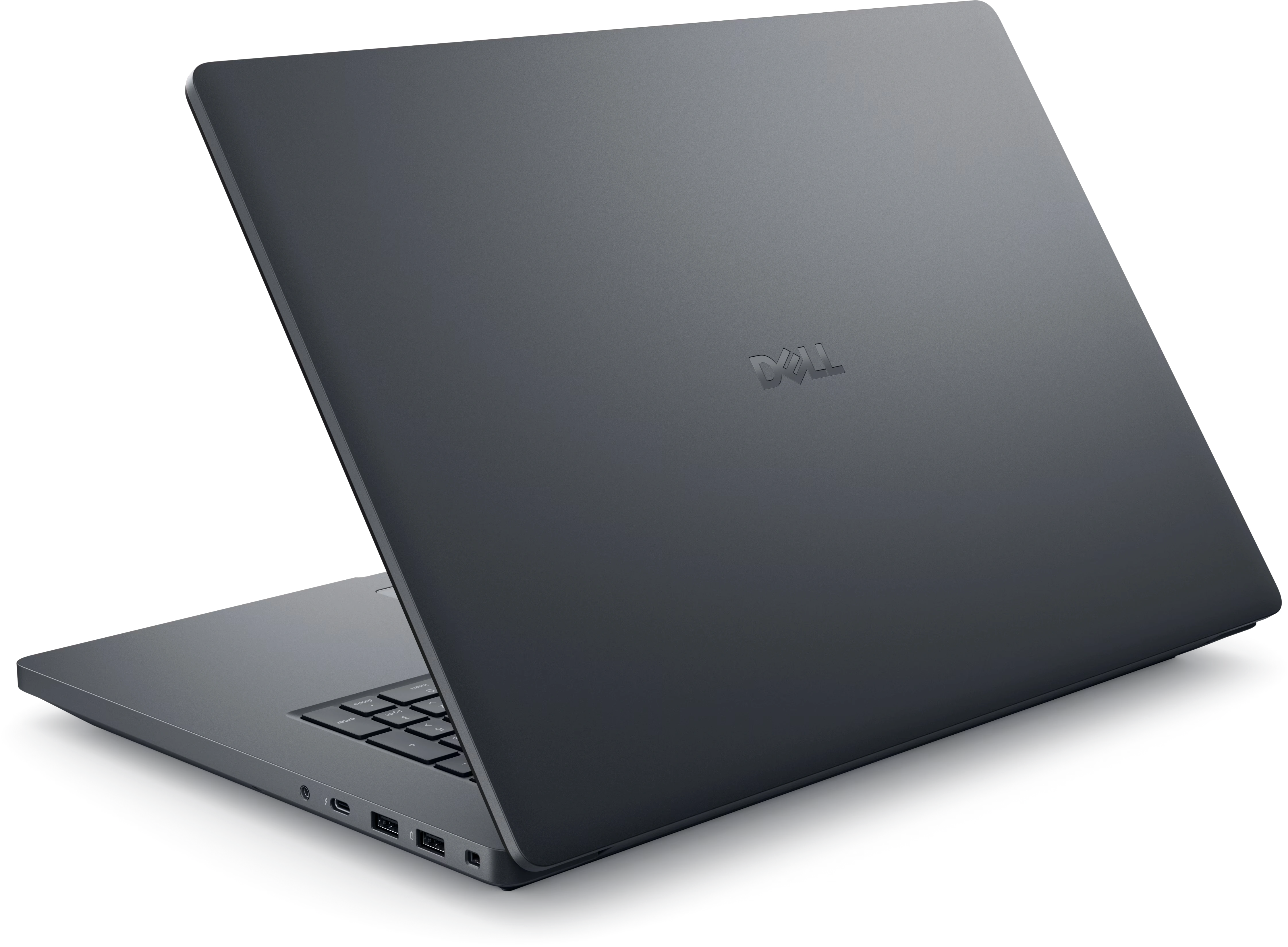 Dell Pro Max 18 Plus Laptop 6 Dell Pro Max 18 Plus Laptop