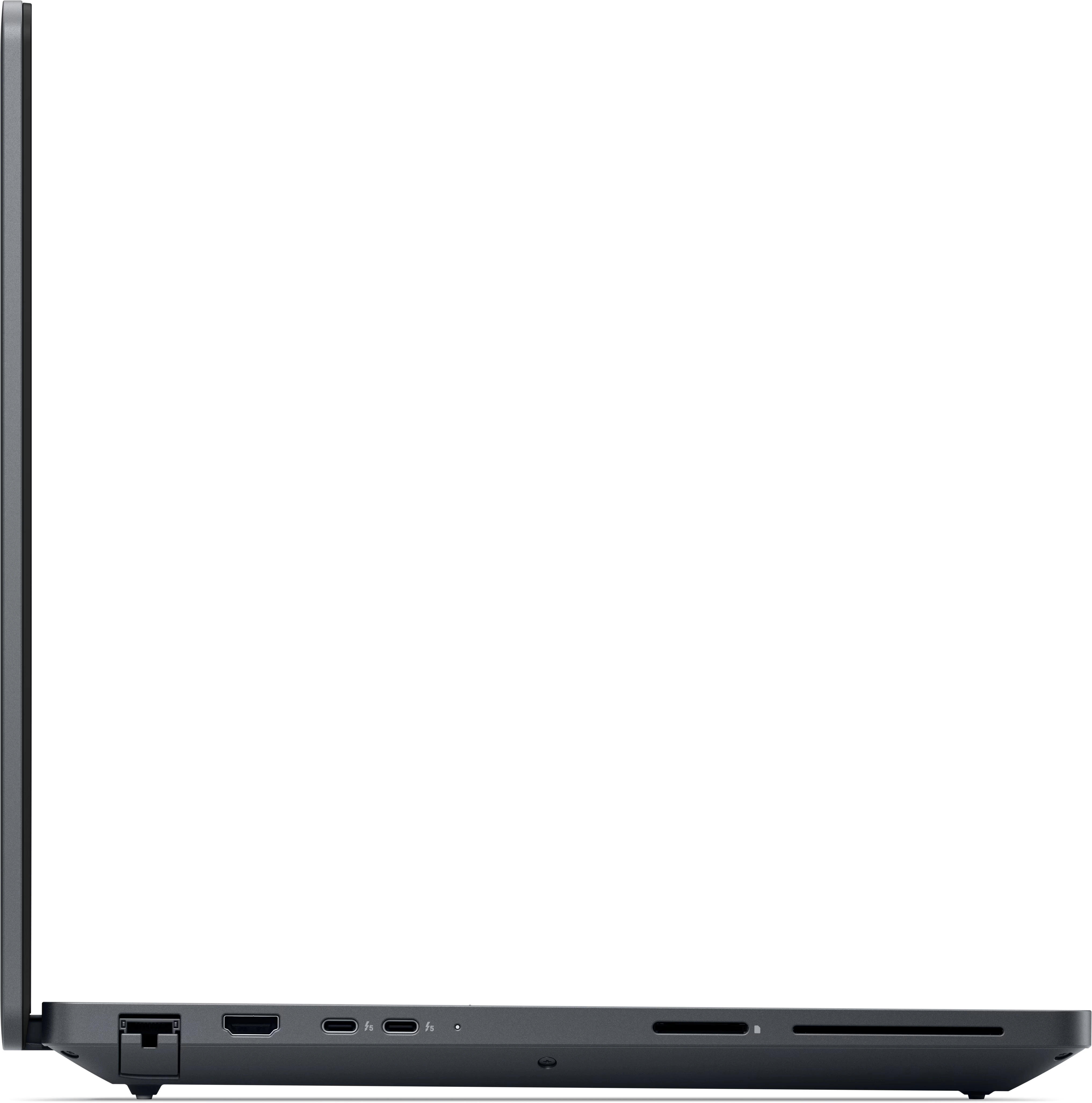Dell Pro Max 18 Plus Laptop 7 Dell Pro Max 18 Plus Laptop